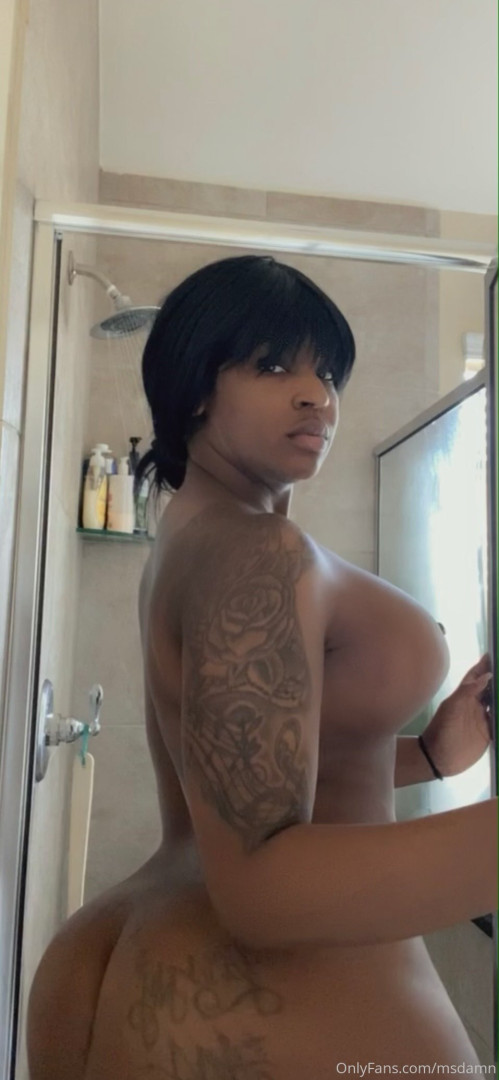 Photo by msdamn published on July 6,2023 22:28:31 - BestThots
