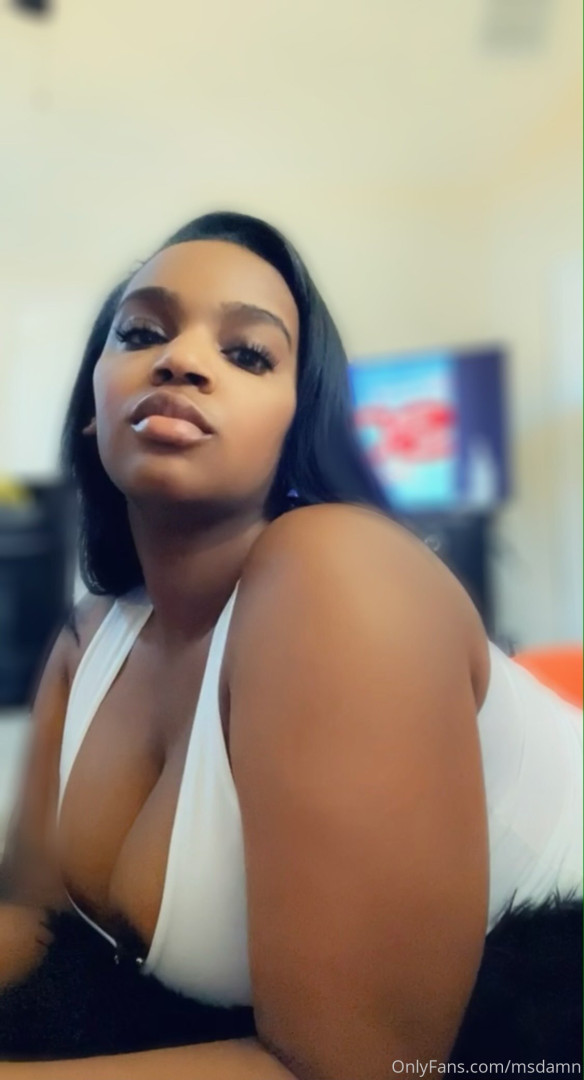 Photo by msdamn published on July 6,2023 22:28:59 - BestThots