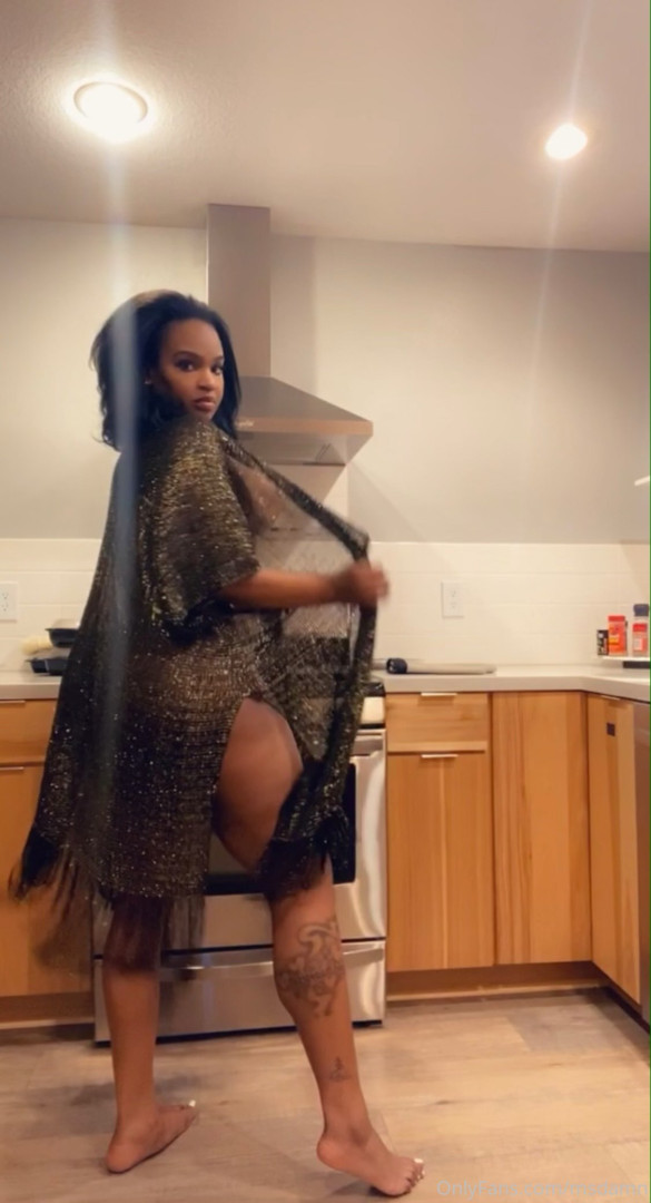 Photo by msdamn published on July 6,2023 22:29:02 - BestThots