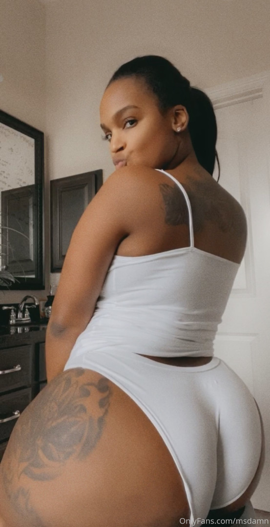 Photo by msdamn published on July 6,2023 22:29:07 - BestThots