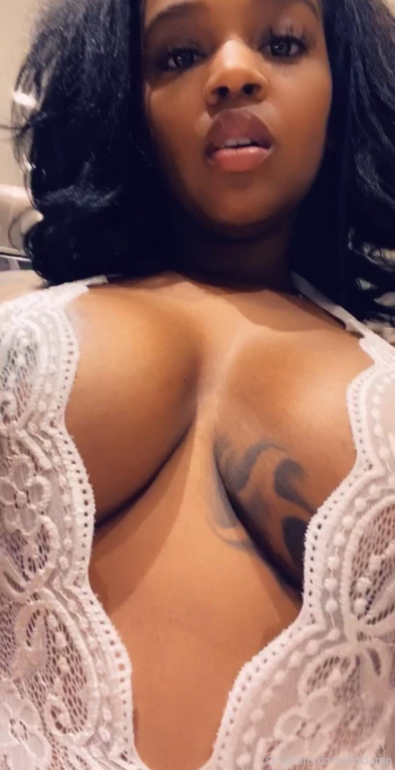 Photo by msdamn published on July 6,2023 22:29:12 - BestThots