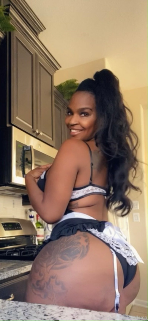 Photo by msdamn published on July 6,2023 22:29:16 - BestThots