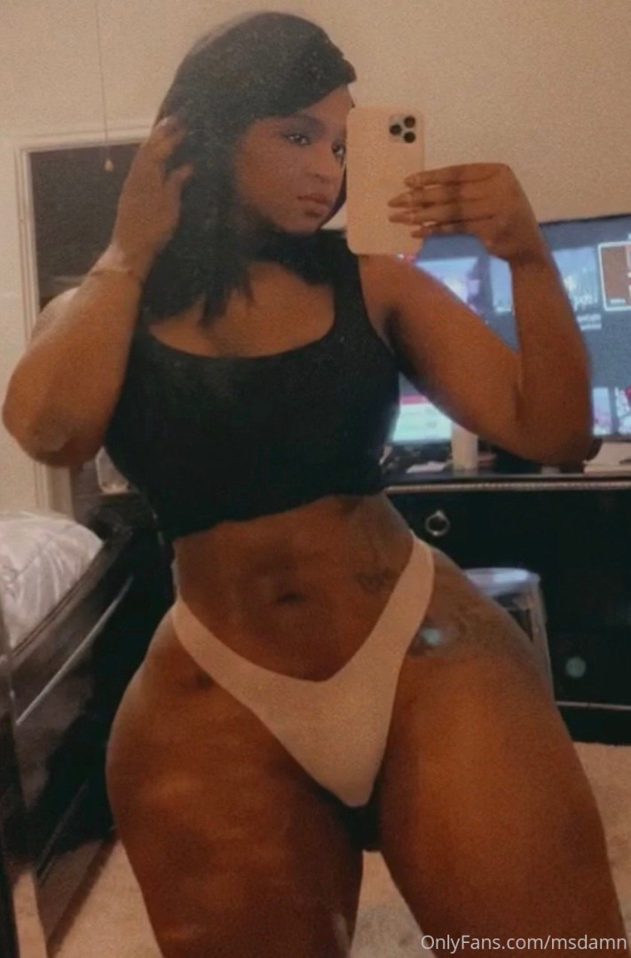 Photo by msdamn published on July 6,2023 22:29:19 - BestThots