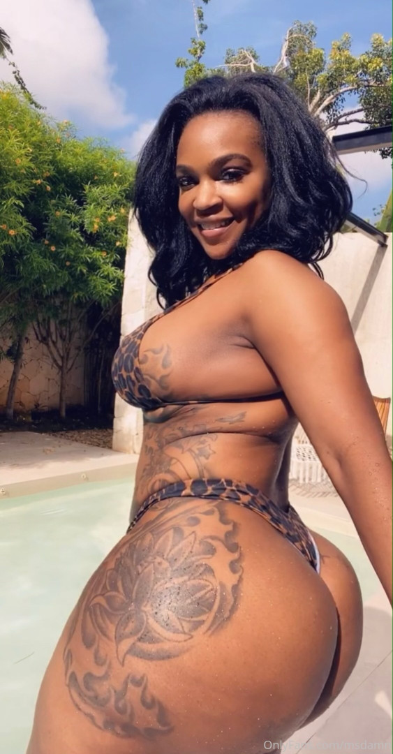 Photo by msdamn published on July 6,2023 22:29:48 - BestThots