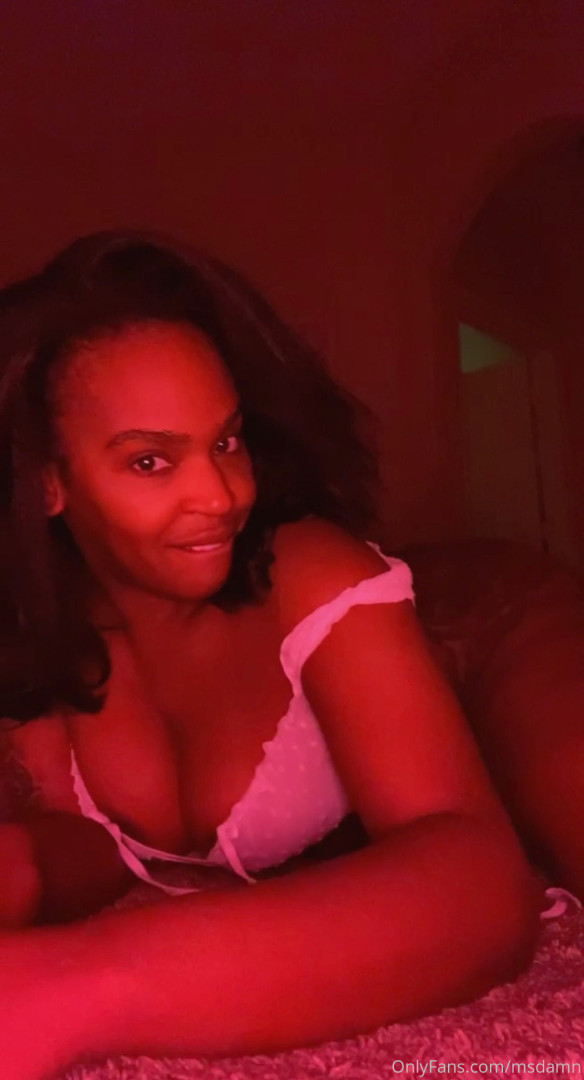 Photo by msdamn published on July 6,2023 22:29:59 - BestThots