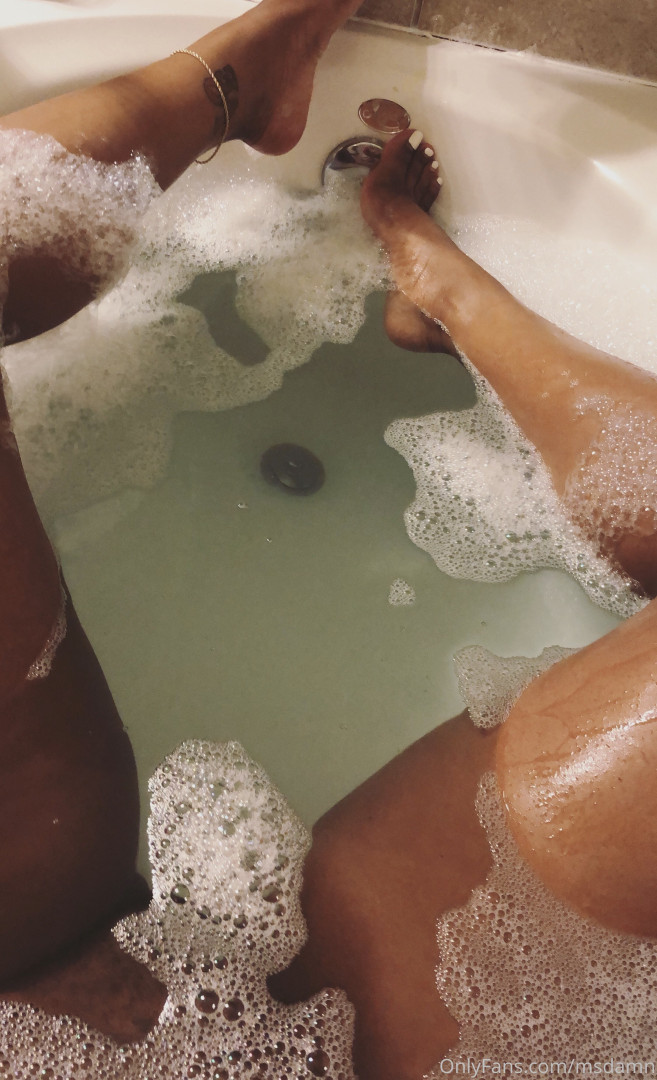 Photo by msdamn published on July 6,2023 22:30:20 - BestThots