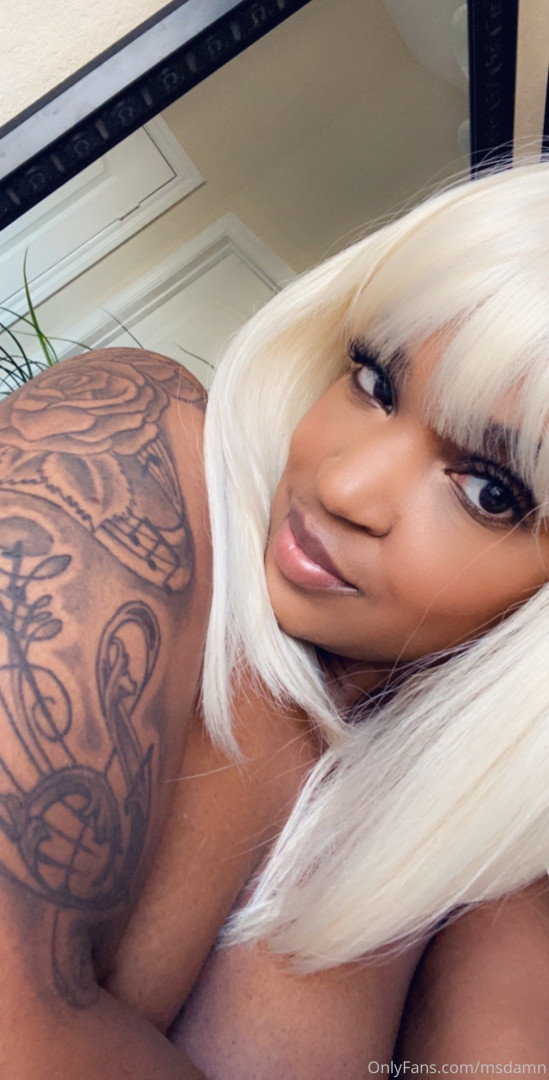Photo by msdamn published on July 6,2023 22:30:36 - BestThots