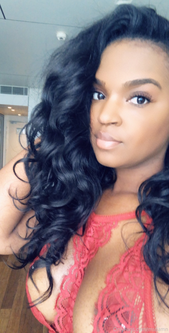 Photo by msdamn published on July 6,2023 22:30:43 - BestThots