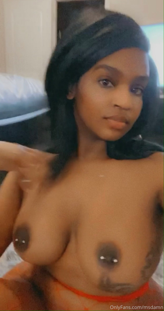 Photo by msdamn published on July 6,2023 22:30:46 - BestThots
