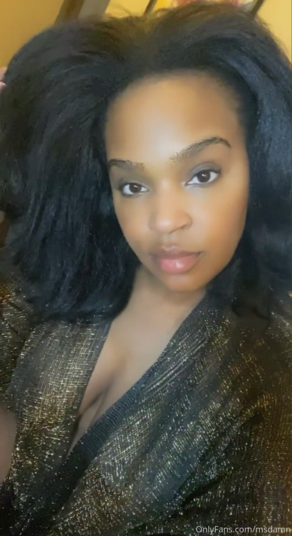 Photo by msdamn published on July 6,2023 22:31:28 - BestThots