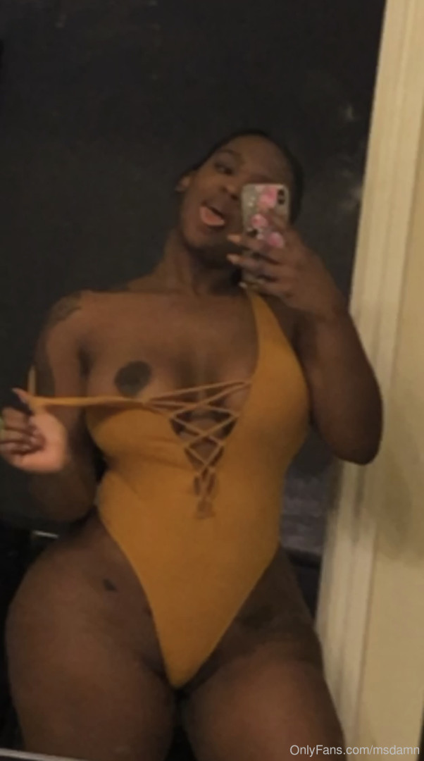 Photo by msdamn published on July 6,2023 22:31:33 - BestThots