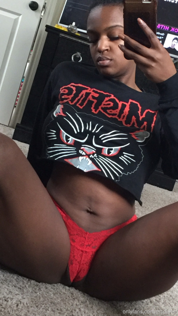 Photo by msdamn published on July 6,2023 22:31:38 - BestThots
