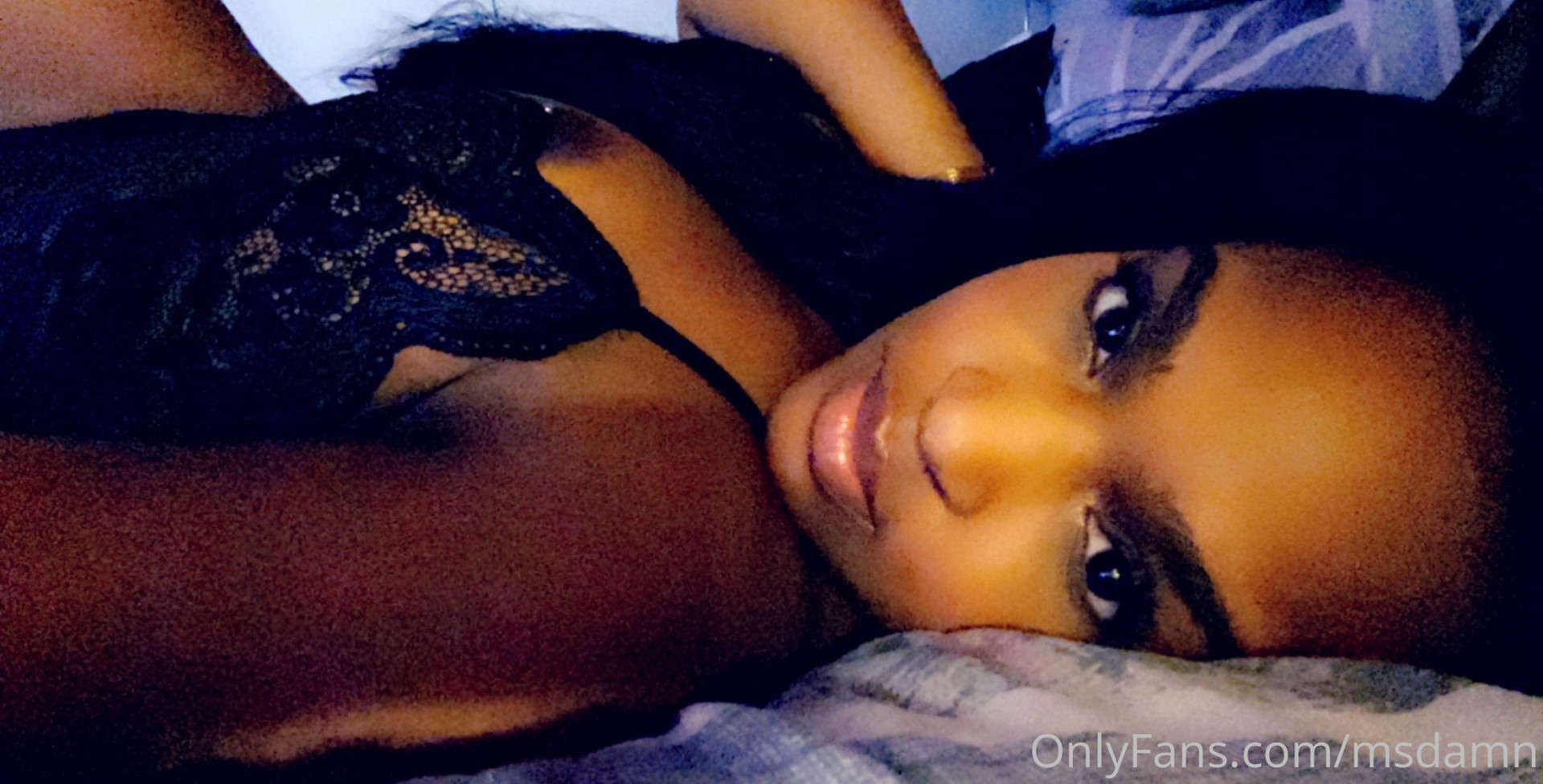 Photo by msdamn published on July 6,2023 22:31:46 - BestThots
