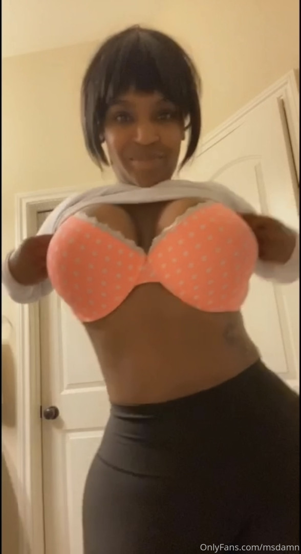 Photo by msdamn published on July 6,2023 22:31:54 - BestThots