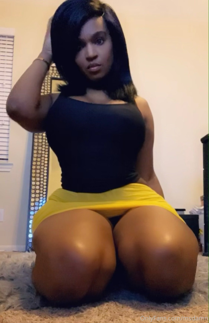 Photo by msdamn published on July 6,2023 22:32:04 - BestThots