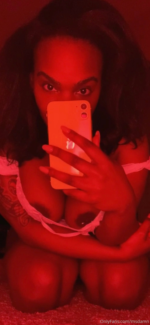 Photo by msdamn published on July 6,2023 22:32:09 - BestThots