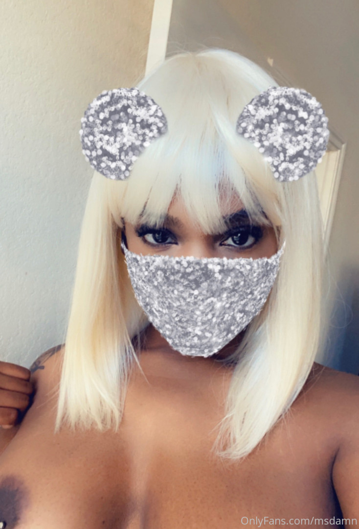 Photo by msdamn published on July 6,2023 22:32:27 - BestThots