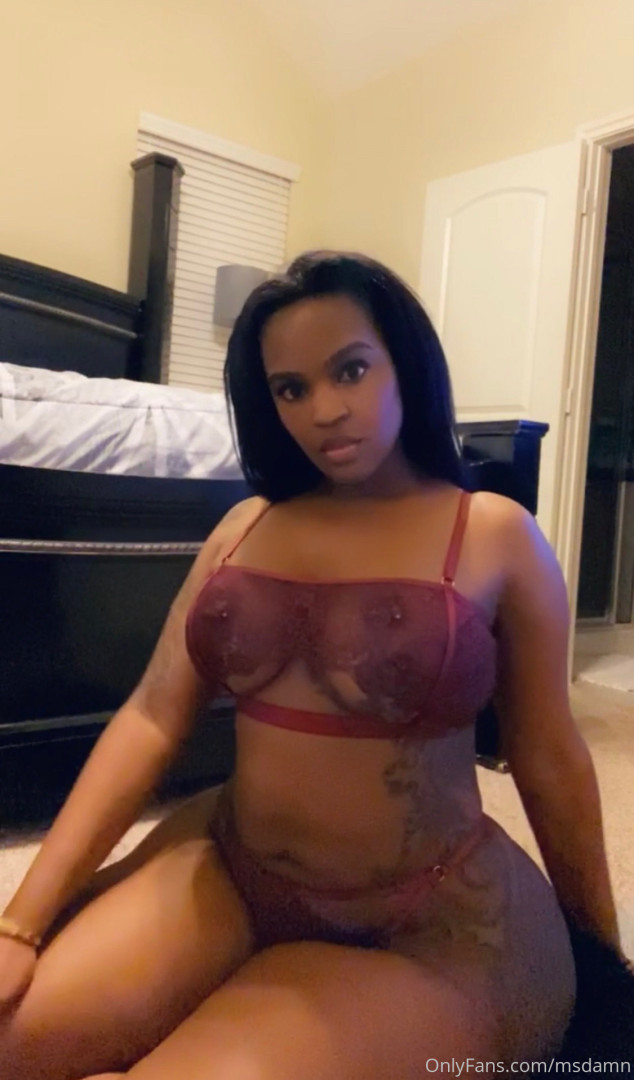 Photo by msdamn published on July 6,2023 22:32:35 - BestThots