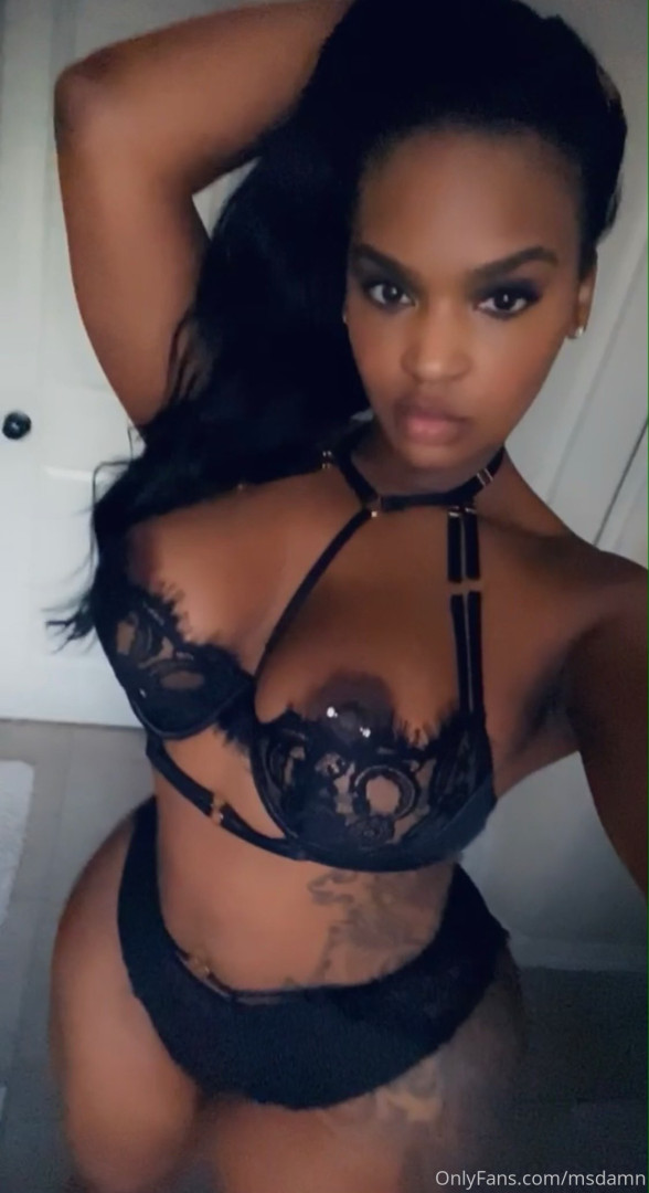 Photo by msdamn published on July 6,2023 22:32:40 - BestThots
