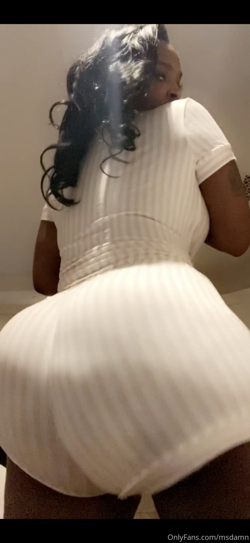 Photo by msdamn published on July 6,2023 22:33:09 - BestThots