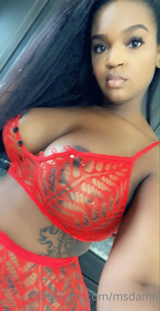 Photo by msdamn published on July 6,2023 22:33:16 - BestThots