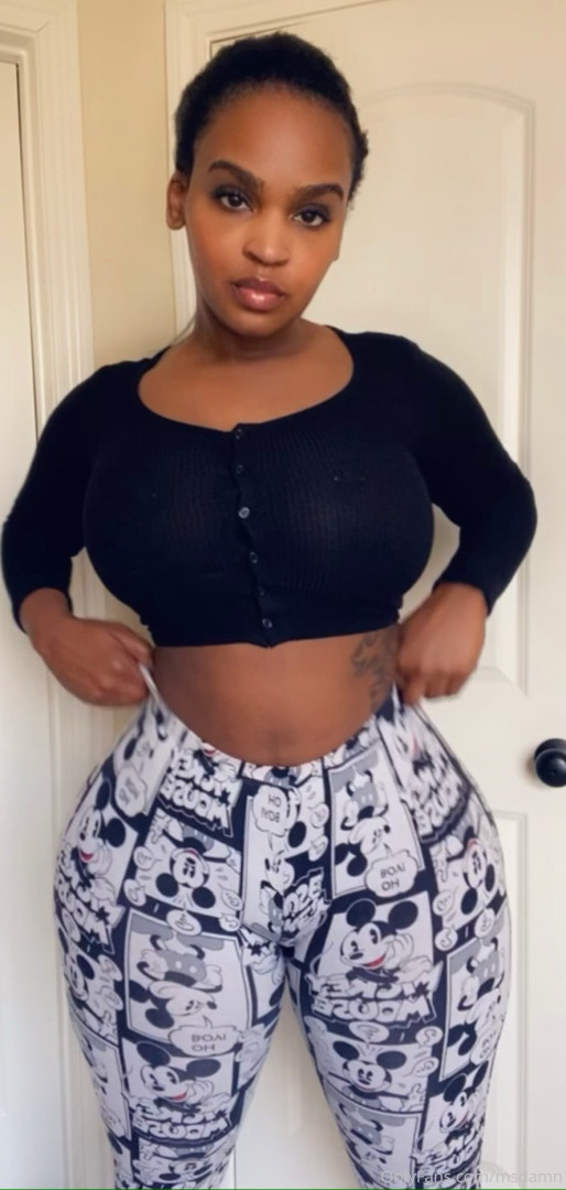 Photo by msdamn published on July 6,2023 22:33:24 - BestThots
