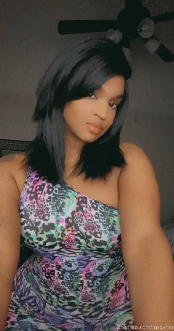 Photo by msdamn published on July 6,2023 22:33:30 - BestThots