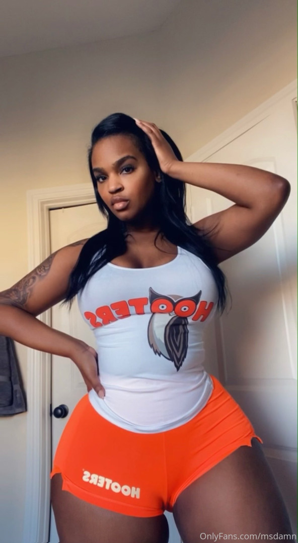 Photo by msdamn published on July 6,2023 22:33:42 - BestThots