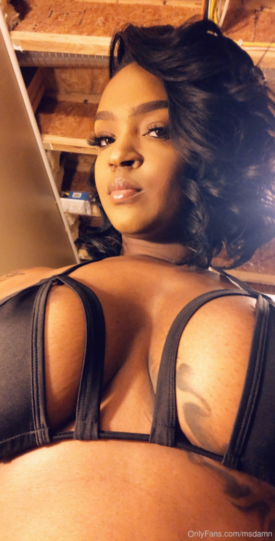 Photo by msdamn published on July 6,2023 22:34:02 - BestThots