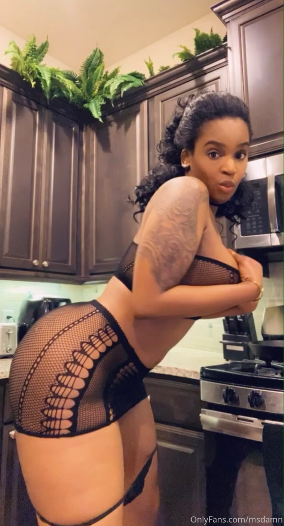 Photo by msdamn published on July 6,2023 22:34:52 - BestThots