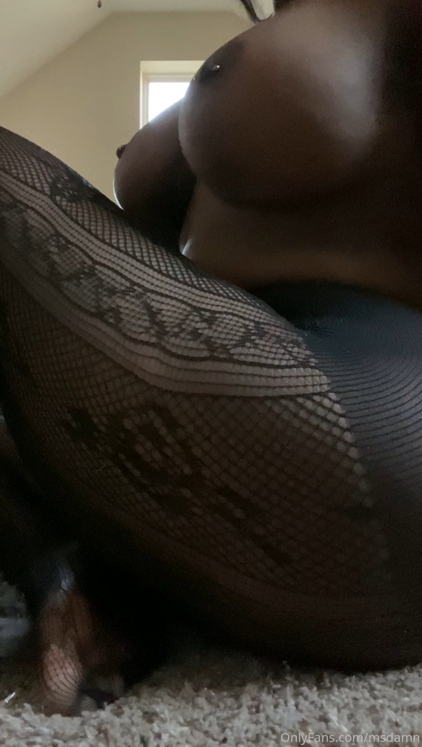 Photo by msdamn published on July 6,2023 22:35:25 - BestThots