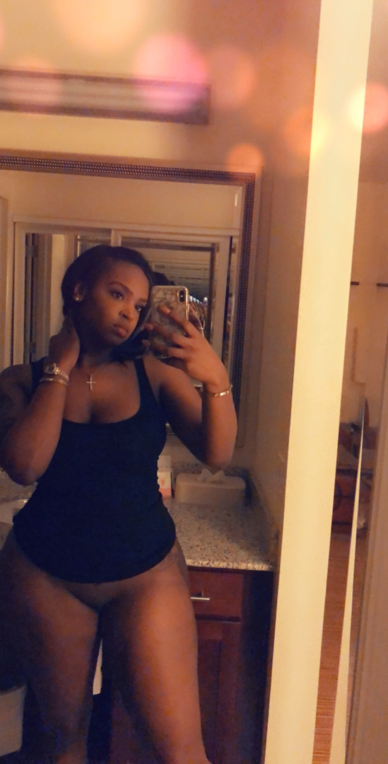 Photo by msdamn published on July 6,2023 22:35:28 - BestThots