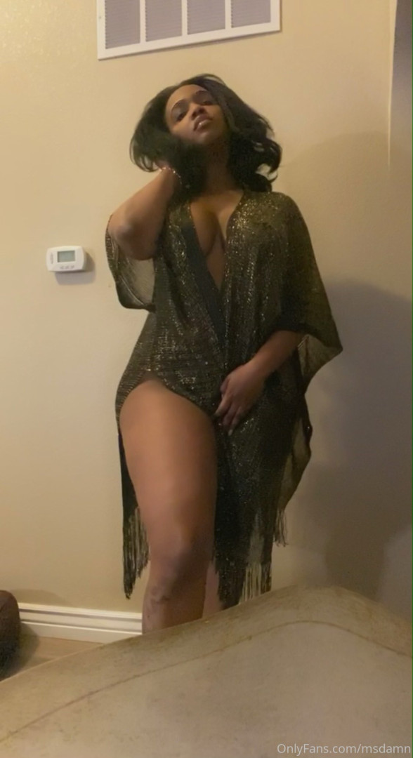 Photo by msdamn published on July 6,2023 22:35:55 - BestThots