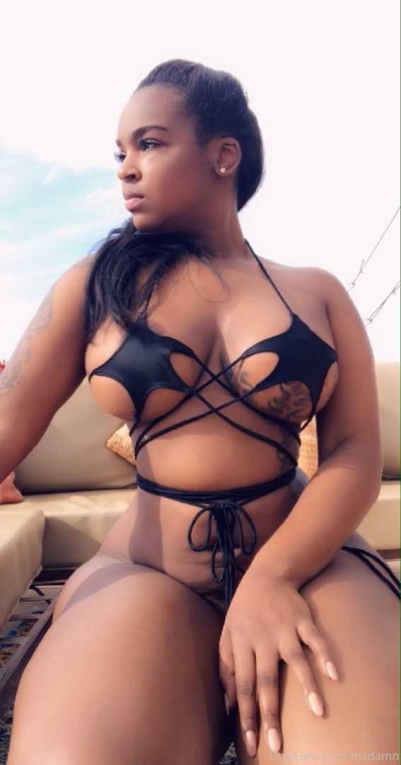 Photo by msdamn published on July 6,2023 22:36:20 - BestThots