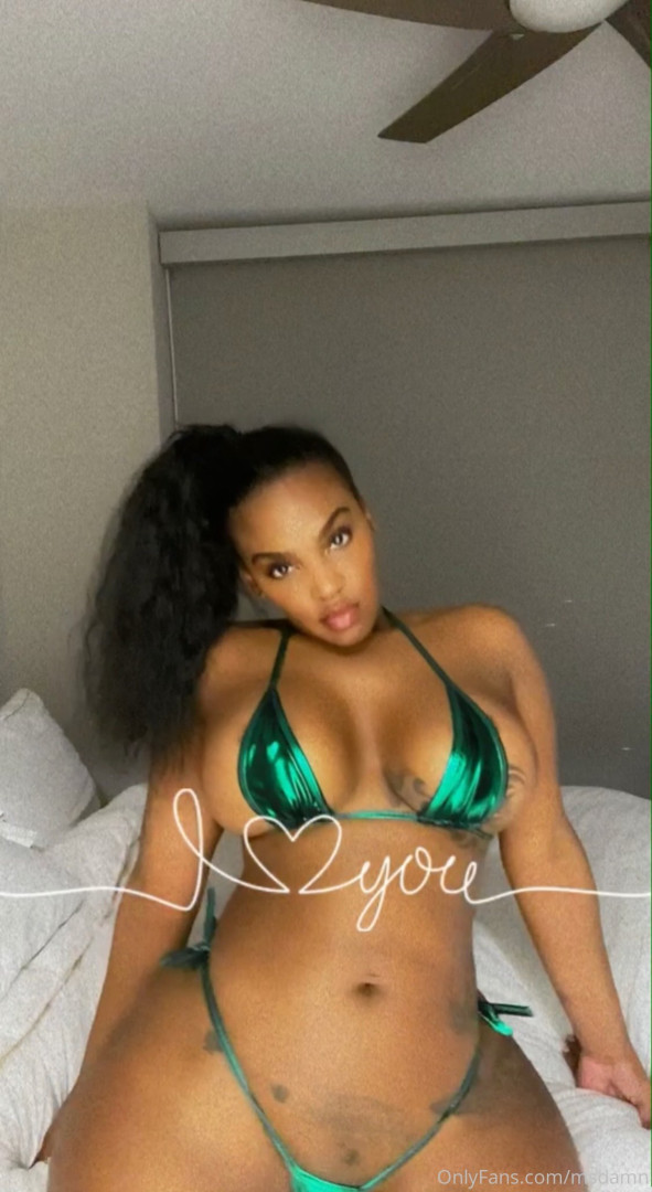 Photo by msdamn published on July 6,2023 22:36:59 - BestThots