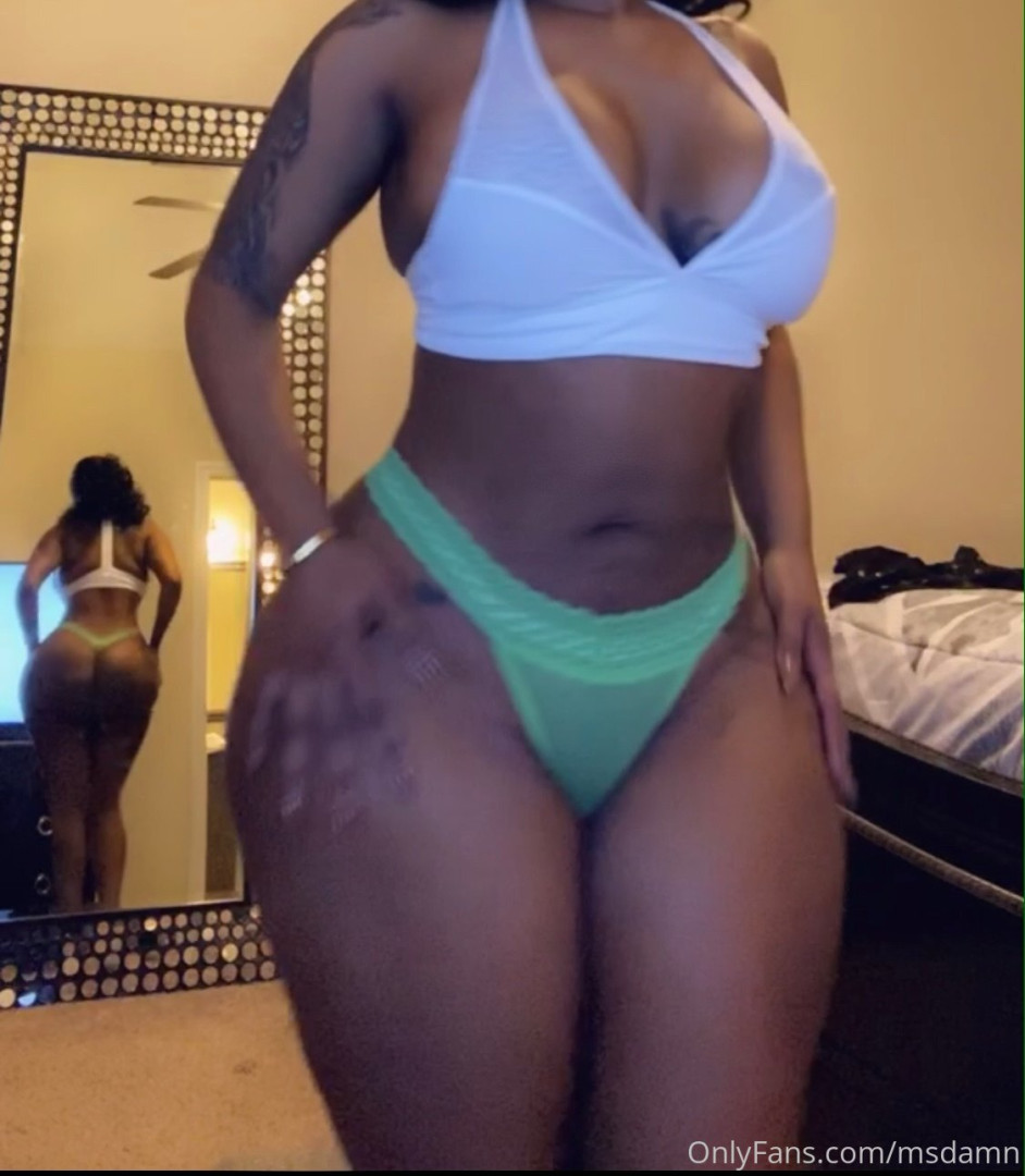 Photo by msdamn published on July 6,2023 22:37:02 - BestThots