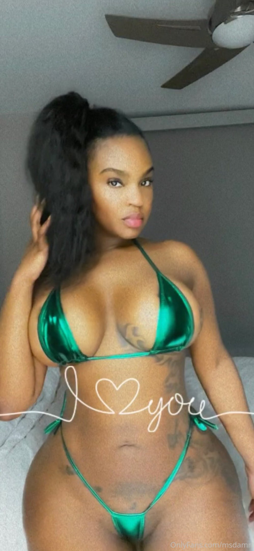 Photo by msdamn published on July 6,2023 22:37:29 - BestThots