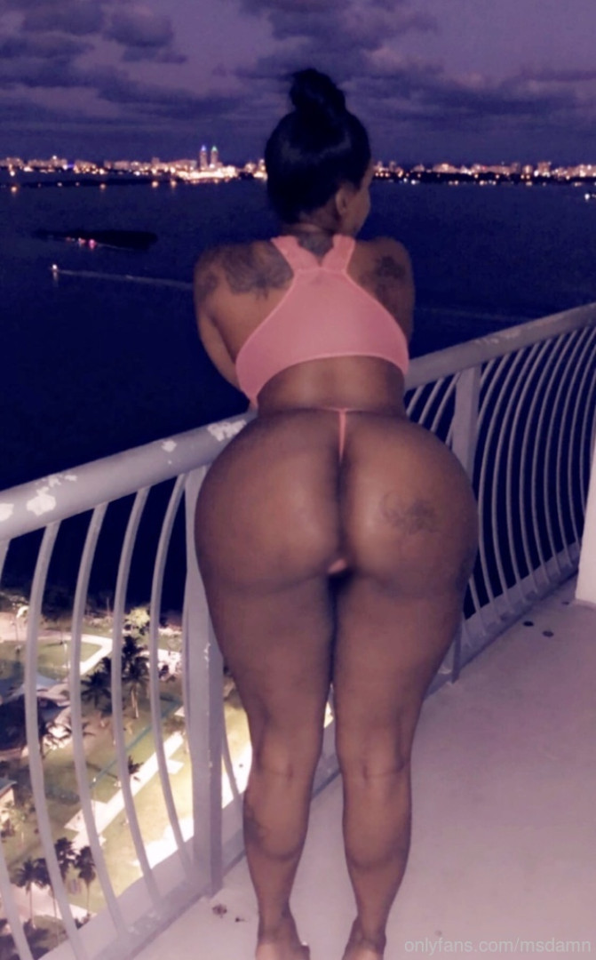 Photo by msdamn published on July 6,2023 22:37:32 - BestThots