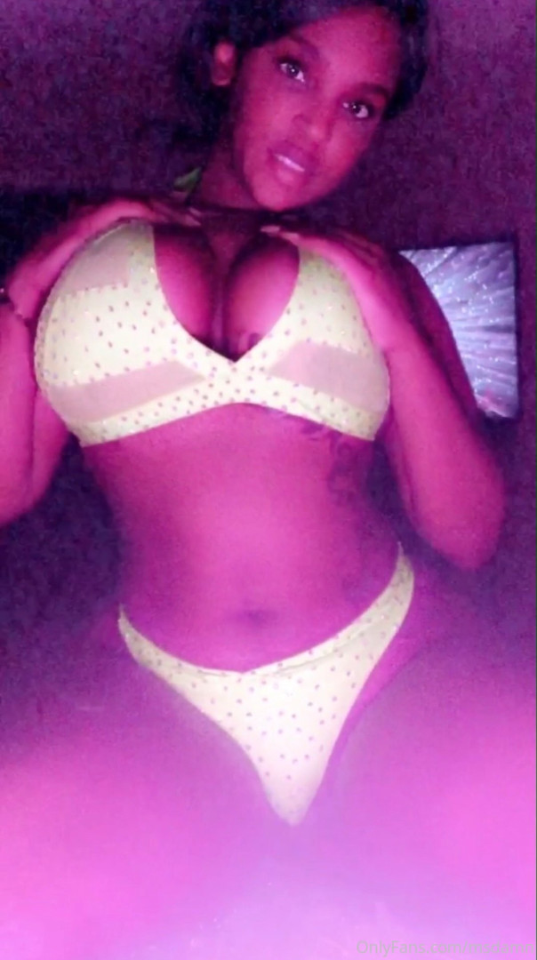 Photo by msdamn published on July 6,2023 22:37:45 - BestThots