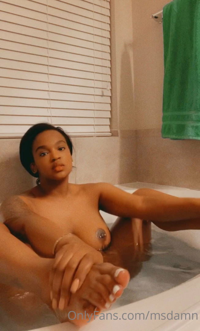 Photo by msdamn published on July 6,2023 22:38:36 - BestThots