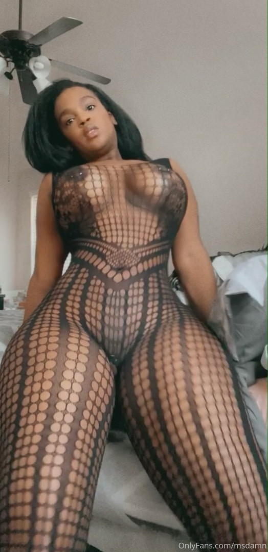 Photo by msdamn published on July 6,2023 22:38:44 - BestThots