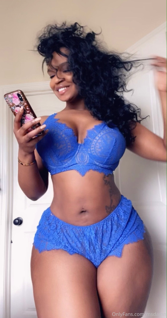 Photo by msdamn published on July 6,2023 22:38:46 - BestThots