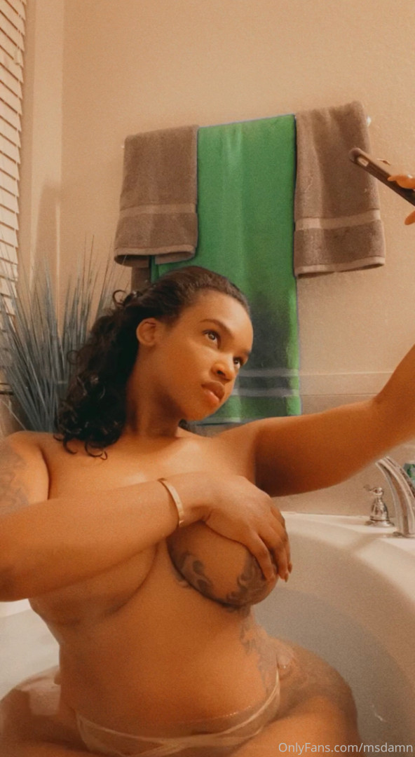 Photo by msdamn published on July 6,2023 22:39:21 - BestThots