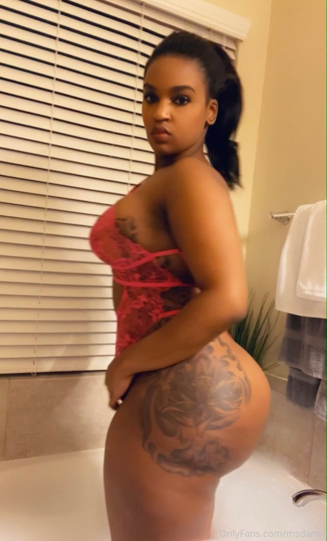 Photo by msdamn published on July 6,2023 22:39:26 - BestThots