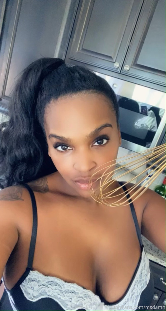 Photo by msdamn published on July 6,2023 22:39:35 - BestThots