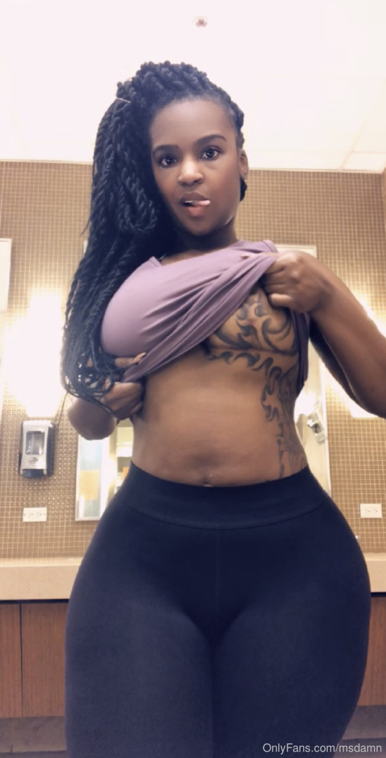 Photo by msdamn published on July 6,2023 22:39:50 - BestThots