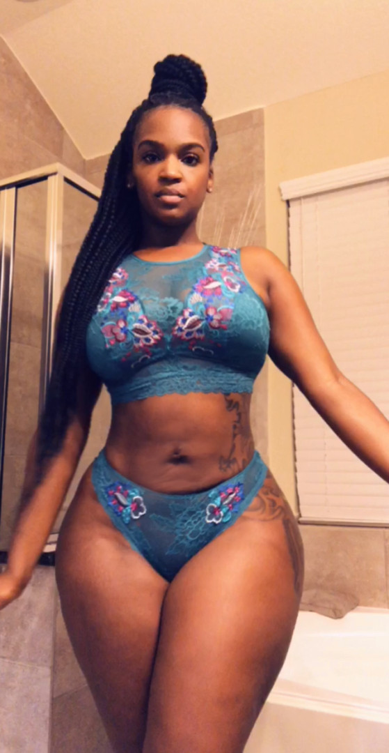 Photo by msdamn published on July 6,2023 22:40:29 - BestThots