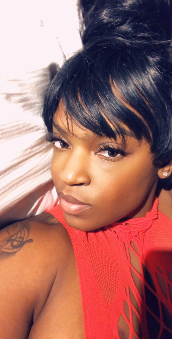 Photo by msdamn published on July 6,2023 22:40:54 - BestThots