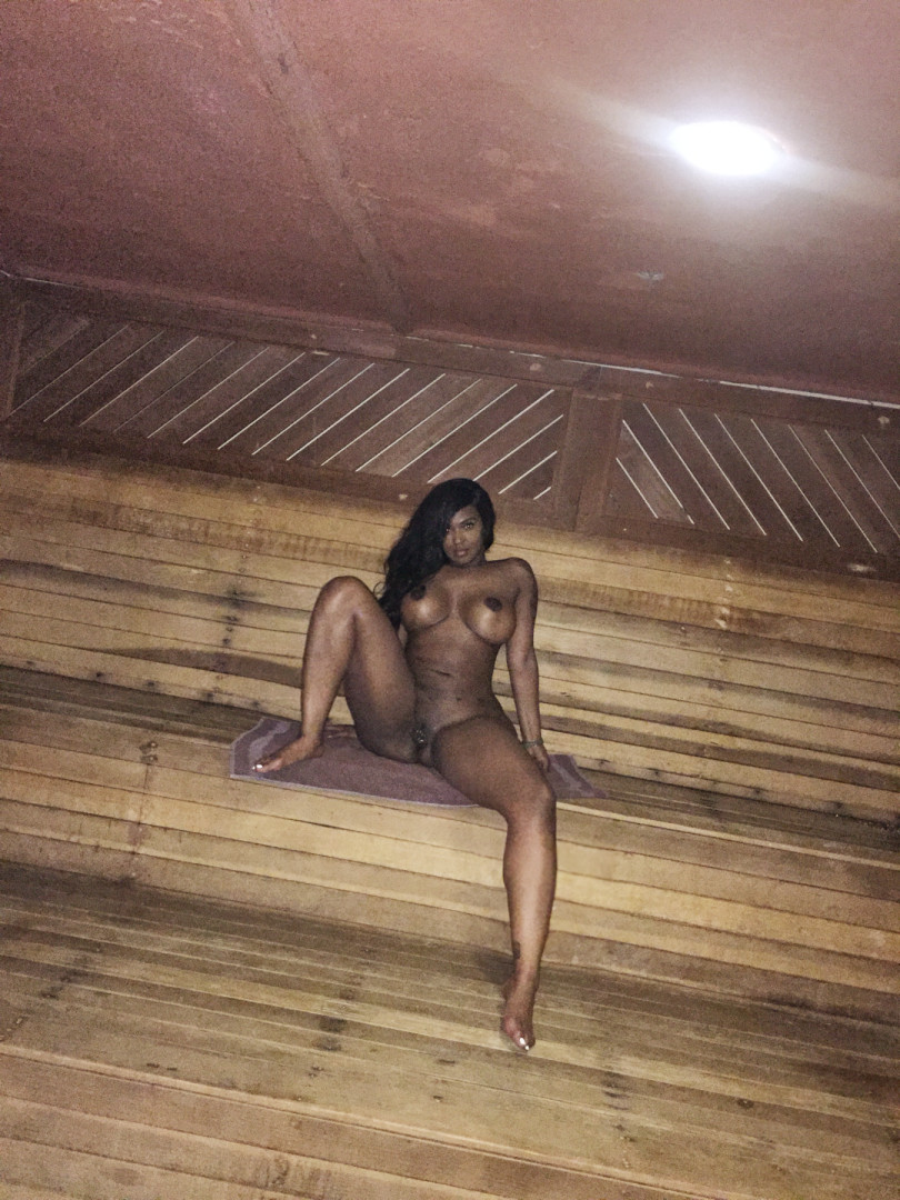 Photo by msdamn published on July 6,2023 22:41:23 - BestThots