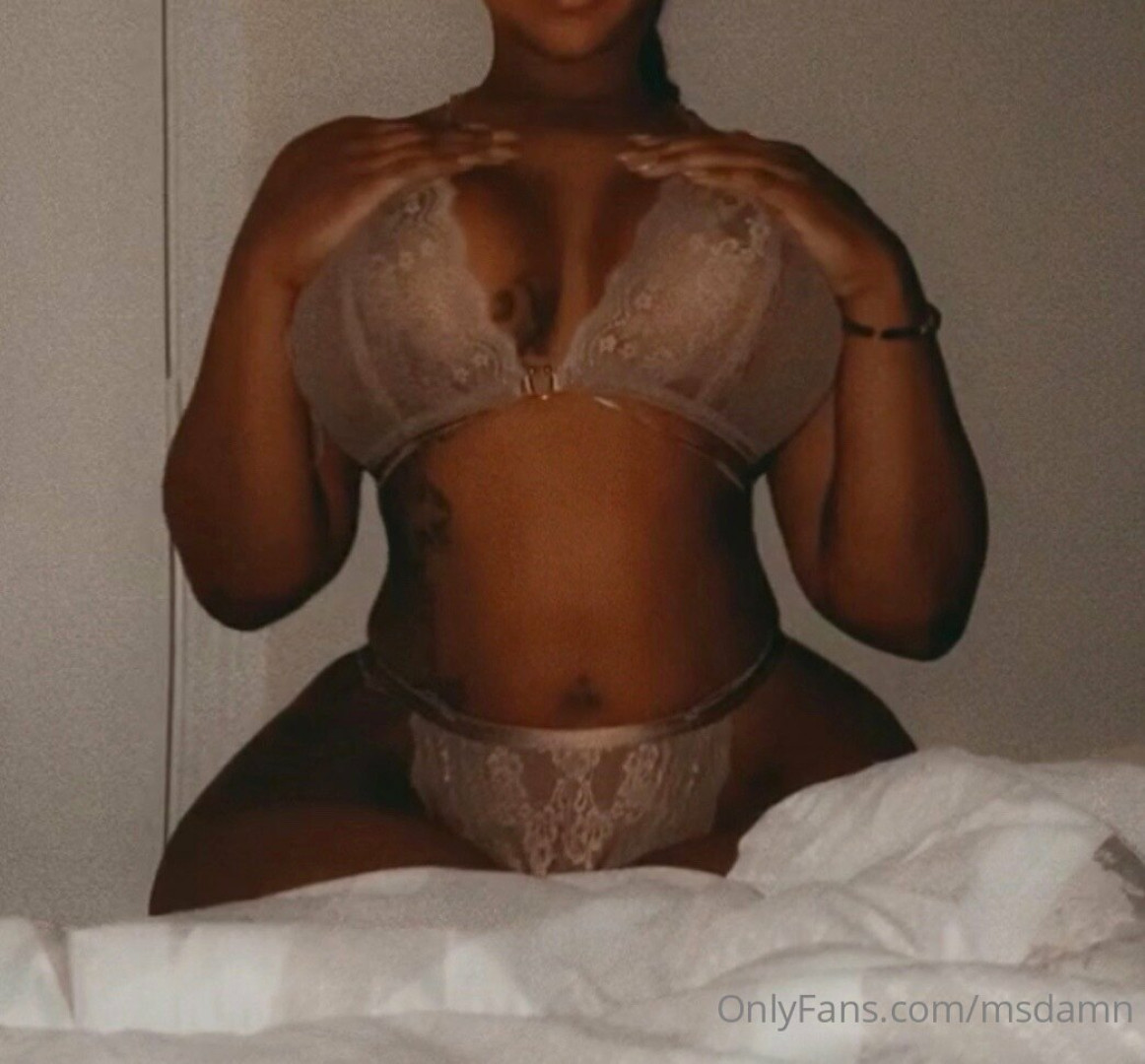 Photo by msdamn published on July 6,2023 22:41:25 - BestThots